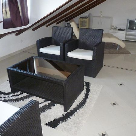Apartments Kligge Mlini Cameră foto