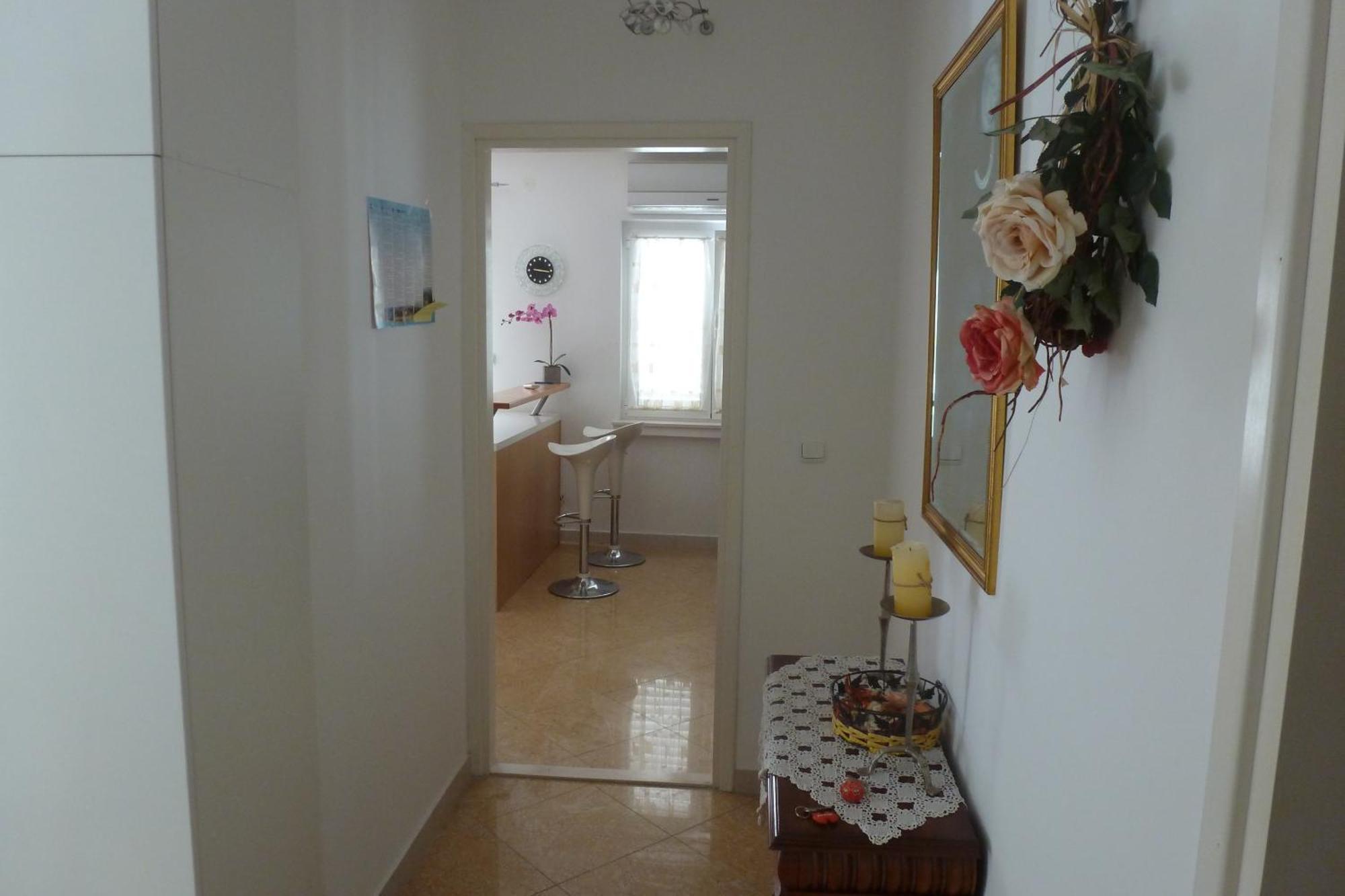 Apartments Kligge Mlini Cameră foto